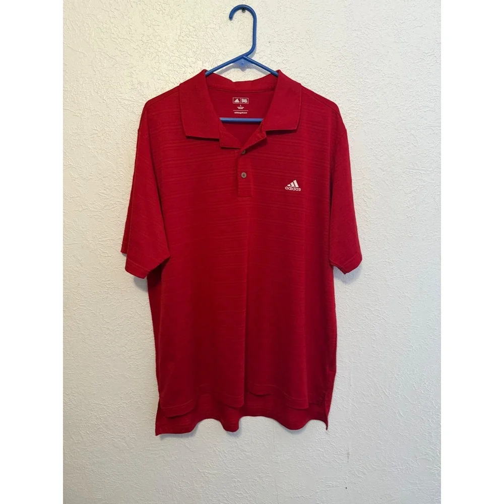 adidas golf short